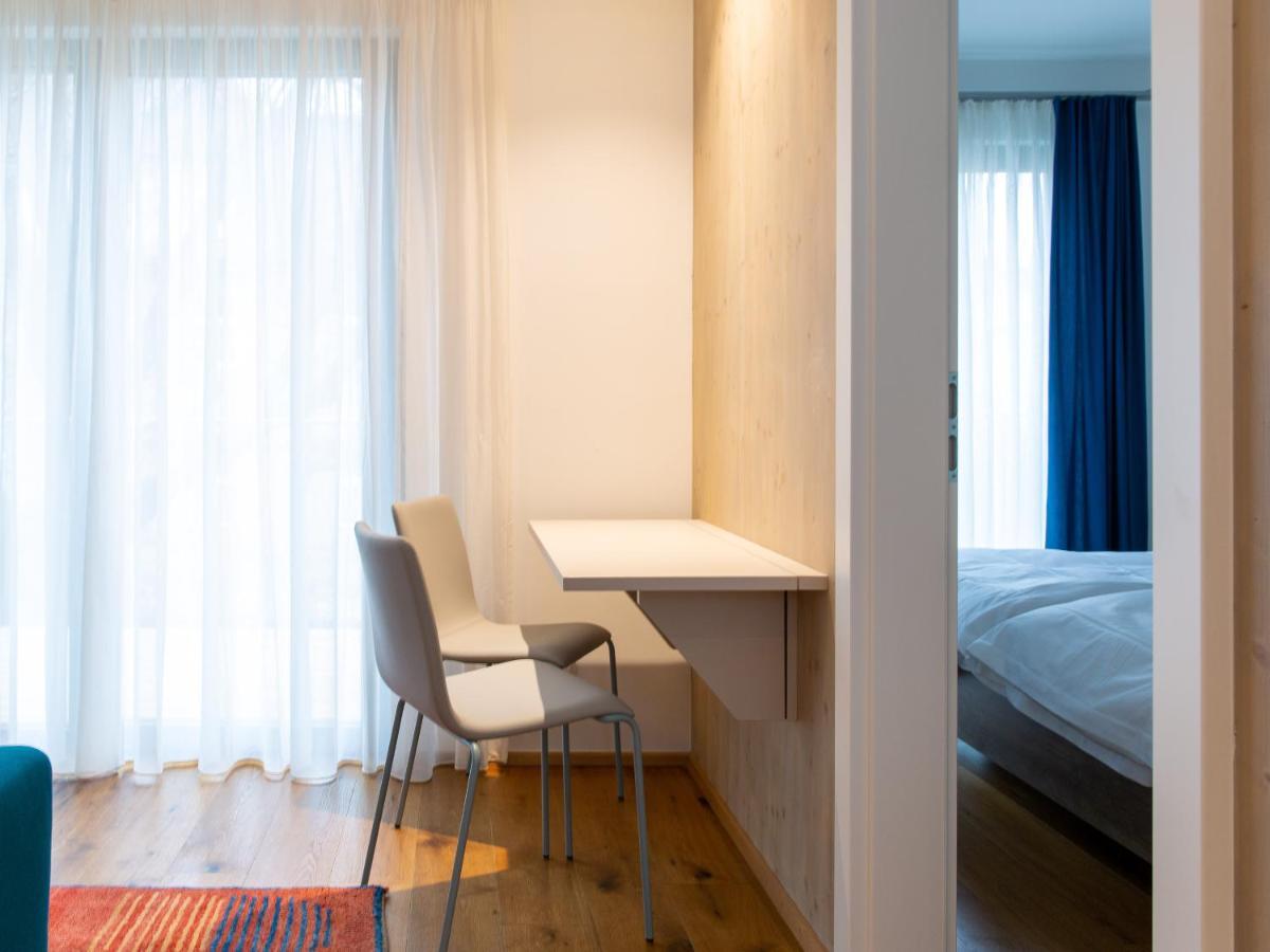 Premium Green Apartments Vienna Exterior photo